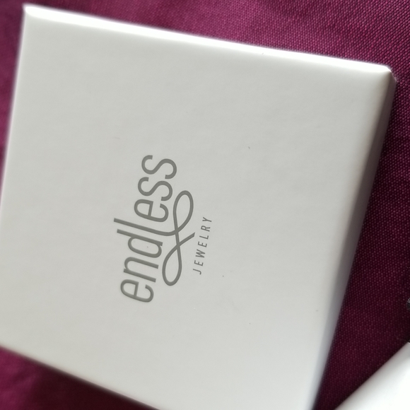 JLo wrap bracelet/necklace - Picture 10 of 12